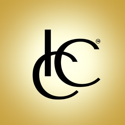 ICC Dive Watches
